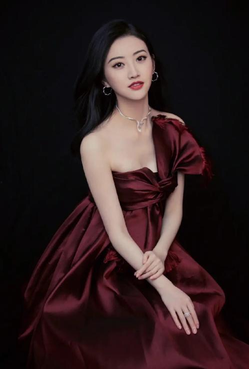 景甜跑男爆料视频合集,笑料百出，精彩瞬间回顾